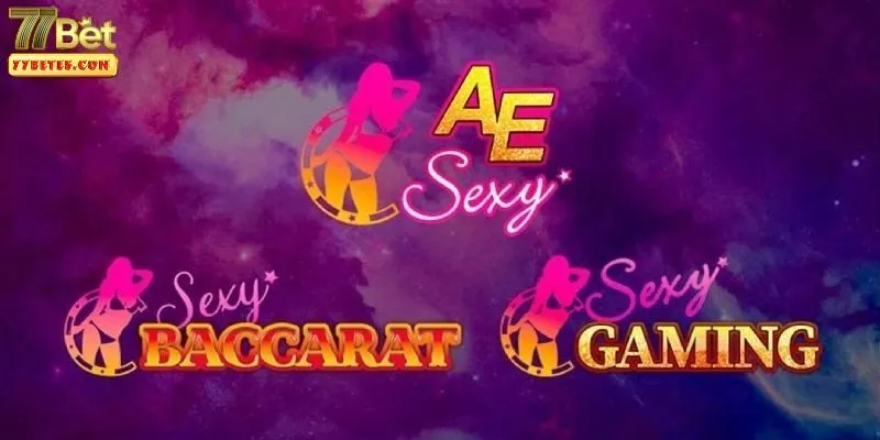 ae-sexy-77bet-3