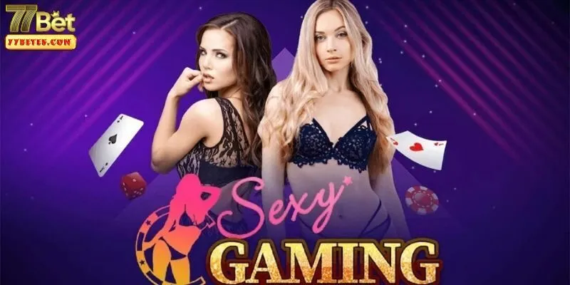 ae-sexy-77bet-4