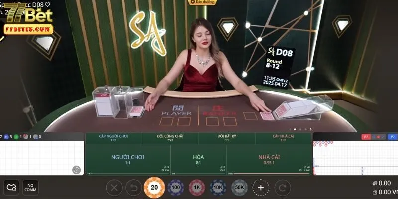 baccarat-77bet-1