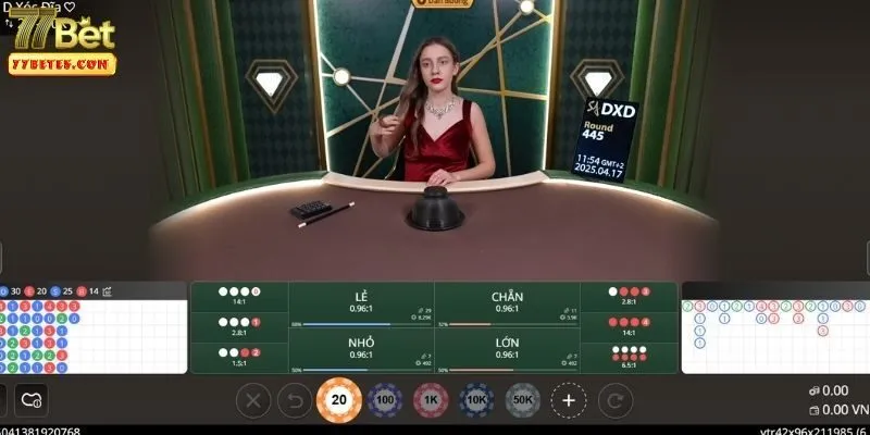 baccarat-77bet-2