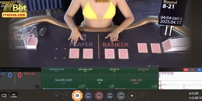 baccarat-77bet-3