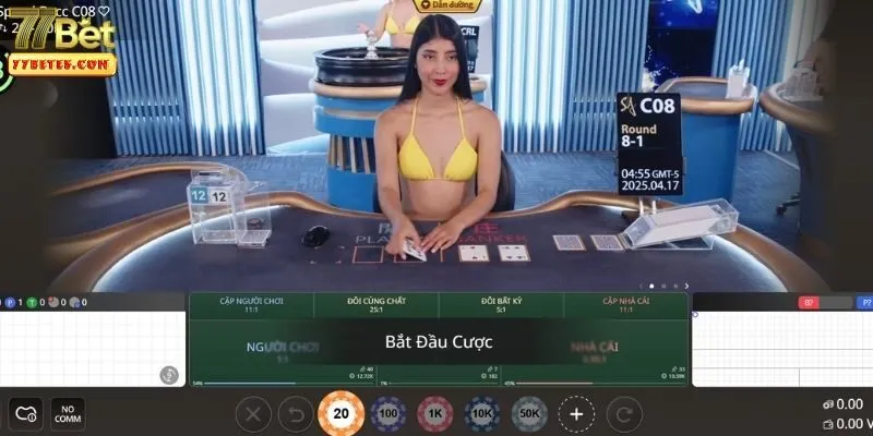 baccarat-77bet-4