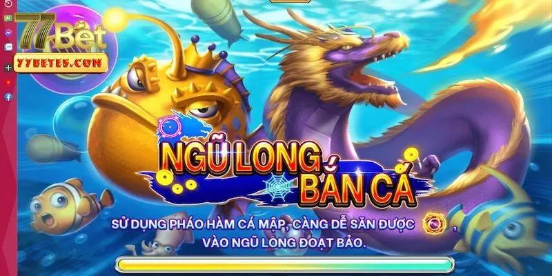 ban-ca-ngu-long-1