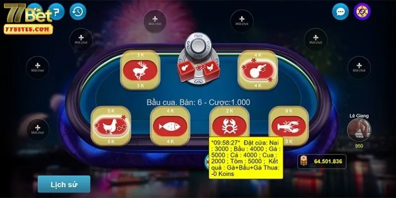 bau-cua-77bet-2