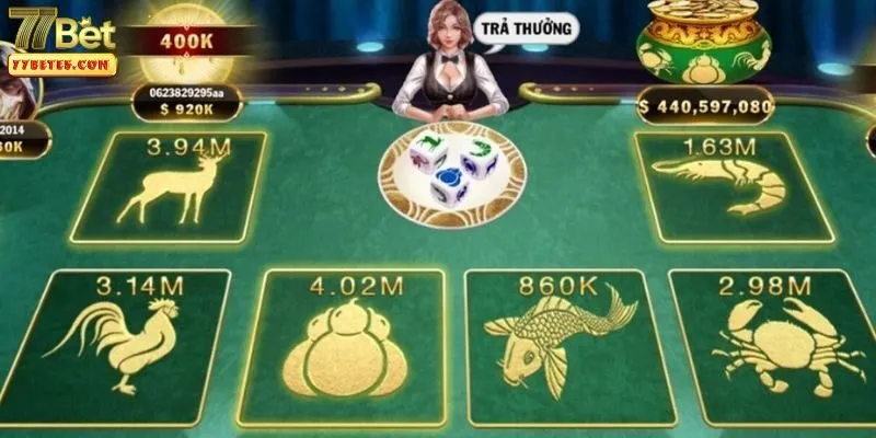 bau-cua-77bet-3