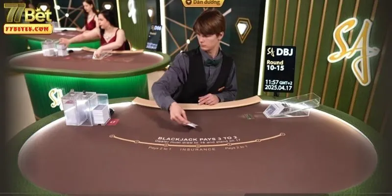 blackjack-77bet-1