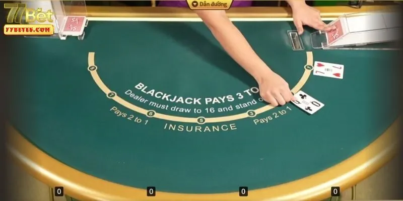 blackjack-77bet-3