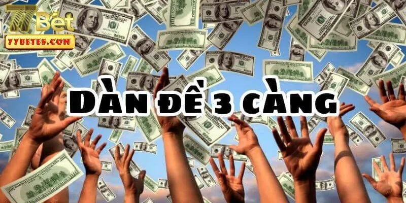 de-ba-cang-1