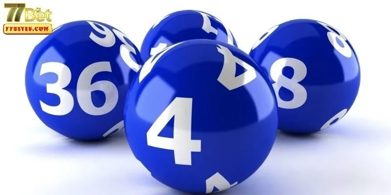 gpi-viet-lottery-3