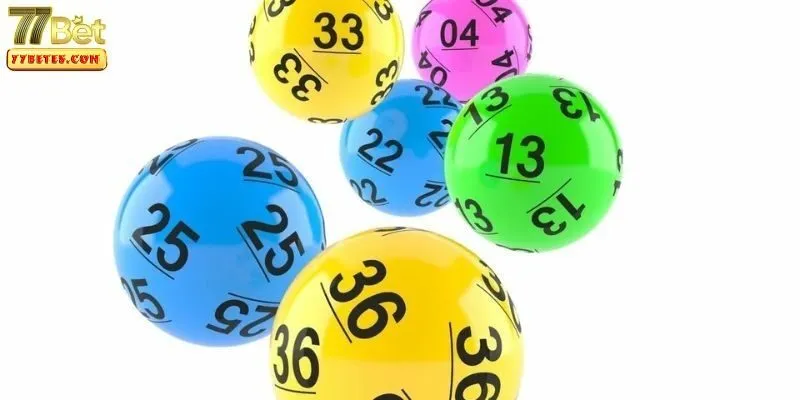 gpi-viet-lottery-4
