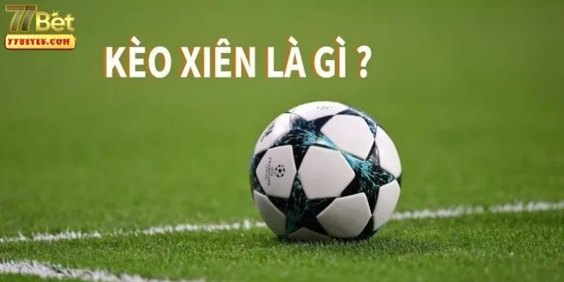 keo-xien-2