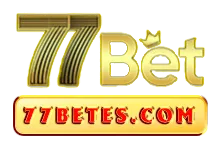 77betes.com