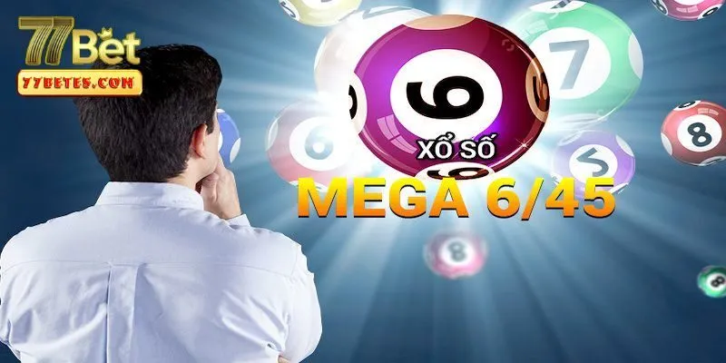 mega-6-45-2