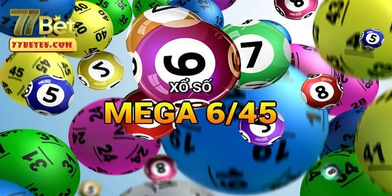 mega-6-45-3