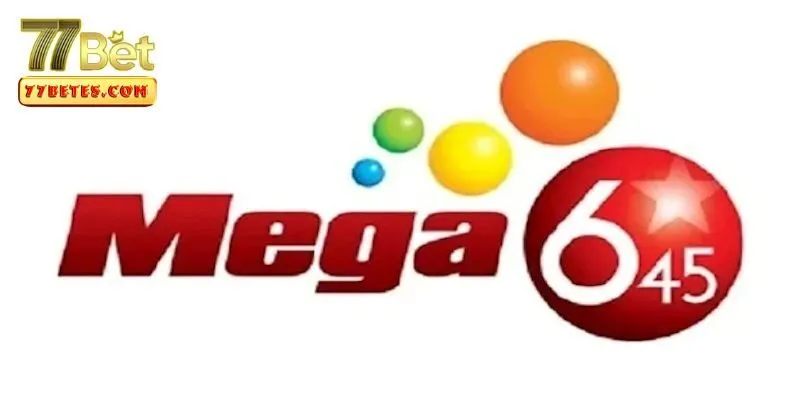 mega-6-45-4