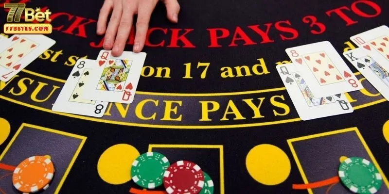mg-casino-77bet-3