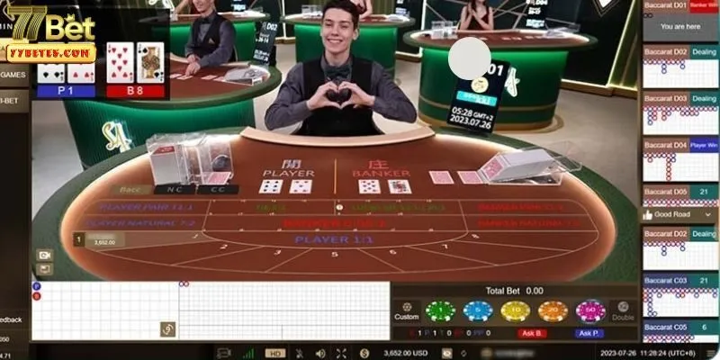 mg-casino-77bet-4