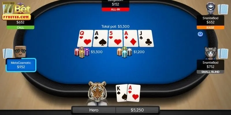 poker-77bet-1