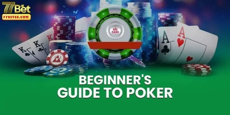 poker-77bet-2