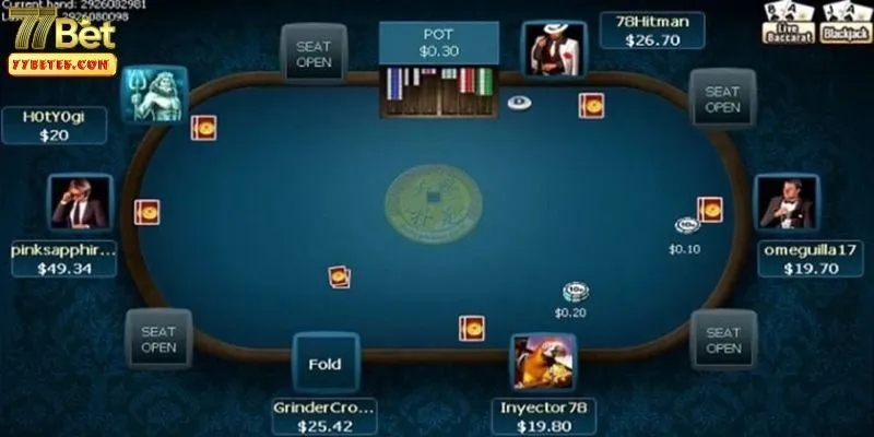 poker-77bet-3