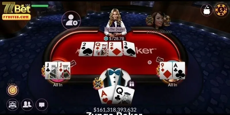 poker-77bet-4