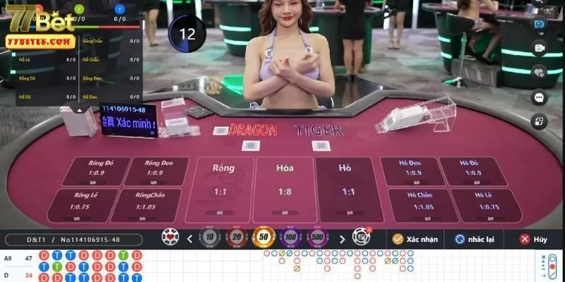 rong-ho-77bet-2