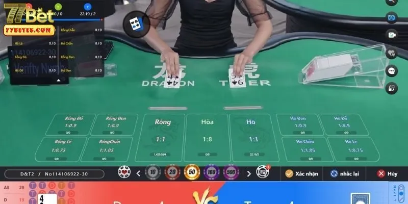 rong-ho-77bet-3