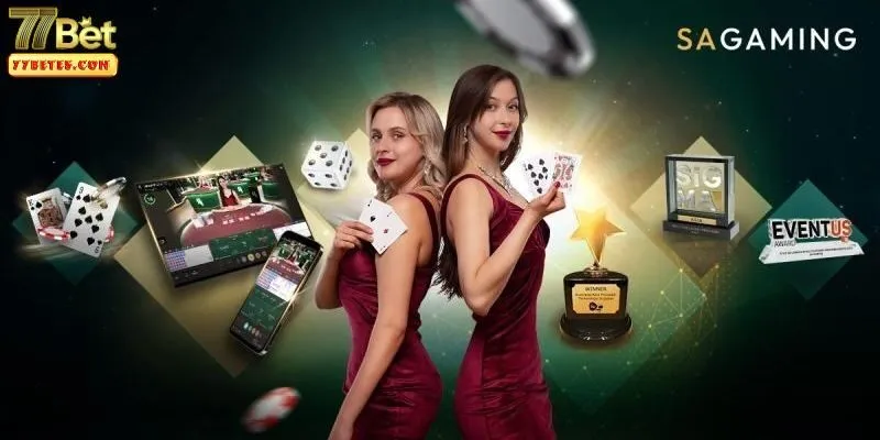 sa-gaming-77bet-2