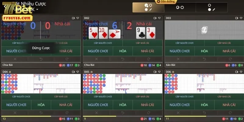 sa-gaming-77bet-4