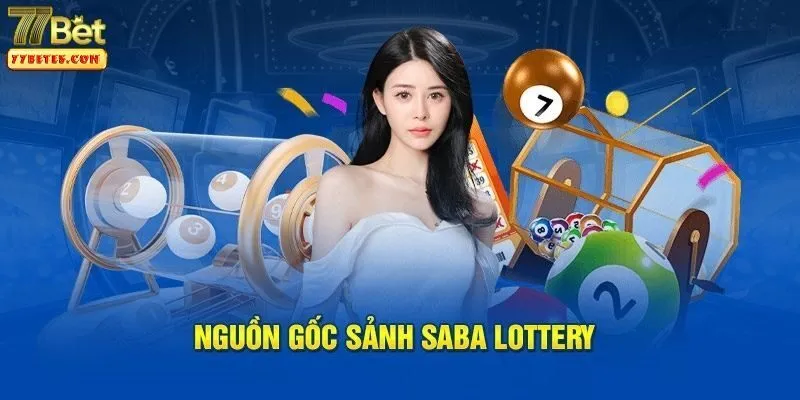 saba-lottery-2
