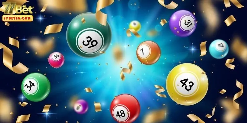 saba-lottery-3
