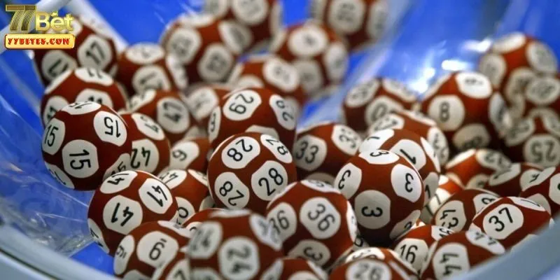 saba-lottery-4