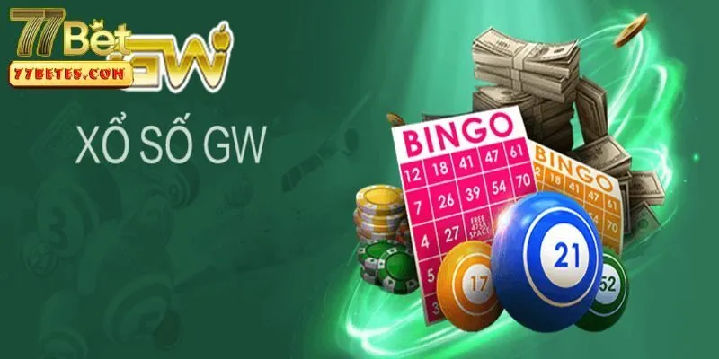sw-lottery-3