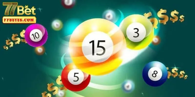 sw-lottery-4