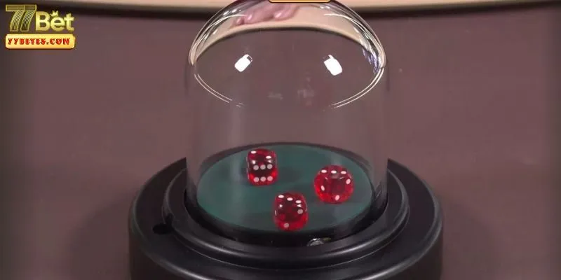 tai-xiu-77bet-3