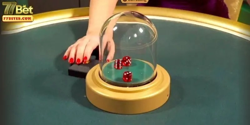 tai-xiu-77bet-4