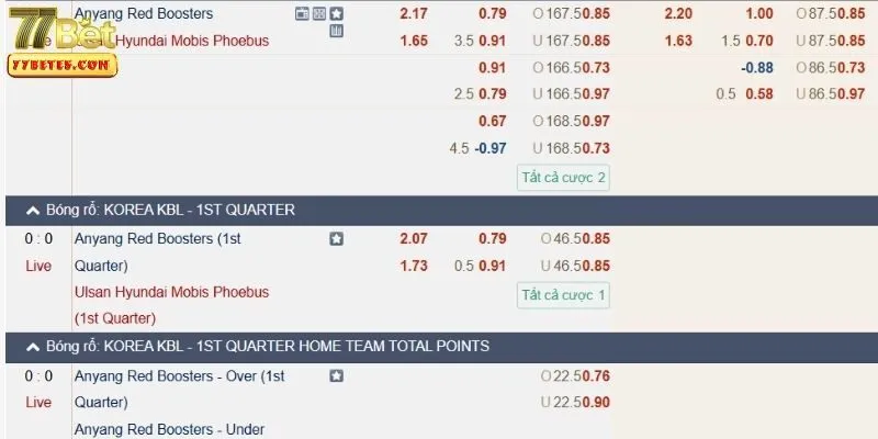 the-thao-77bet-3
