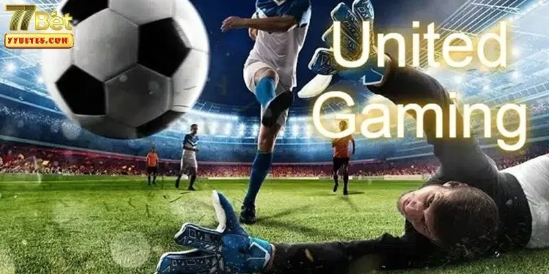 united-gaming-77bet-3