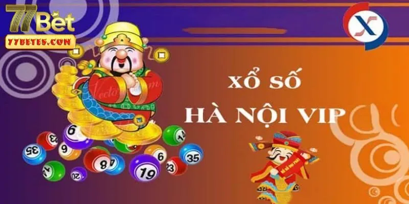 xo-so-ha-noi-vip-1