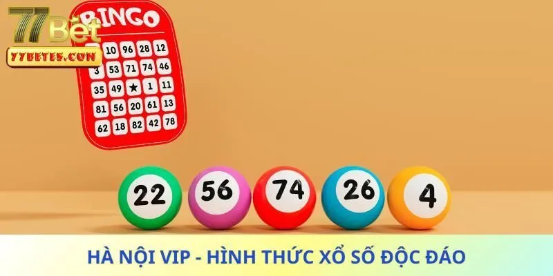 xo-so-ha-noi-vip-2