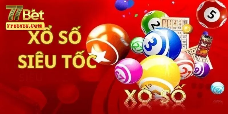 xo-so-sieu-toc-2