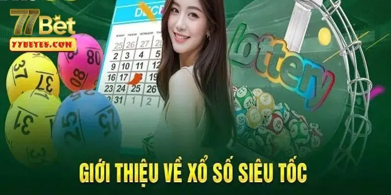 xo-so-sieu-toc-3