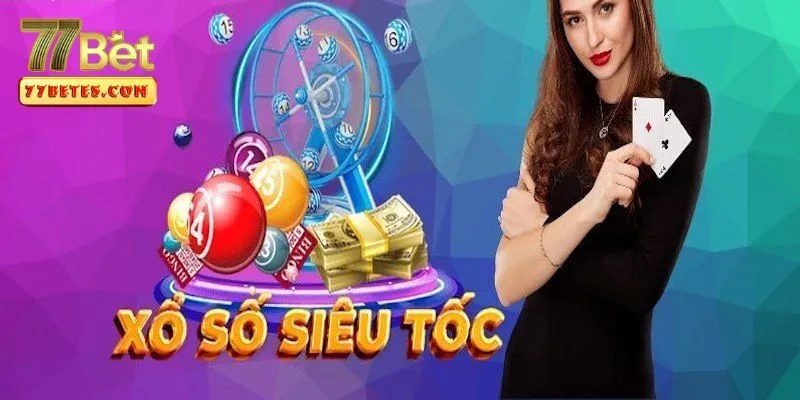 xo-so-sieu-toc-4